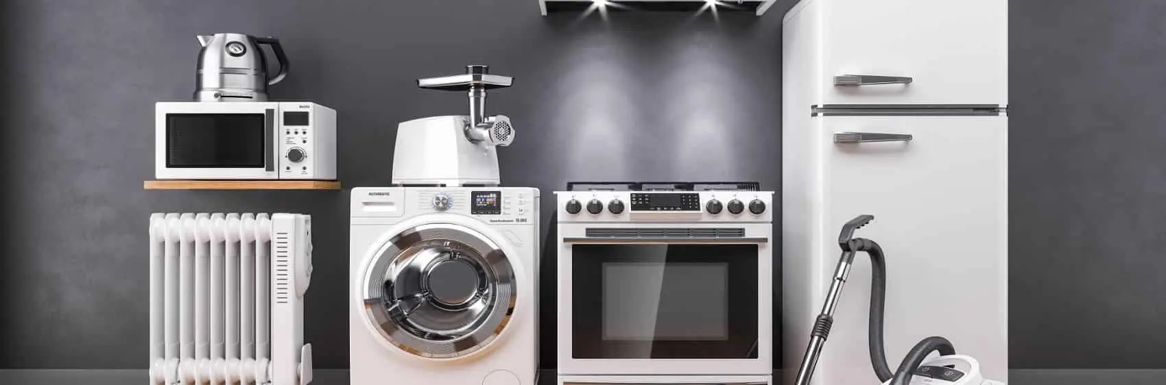 İstanbul Gaggenau Kombi Servisi